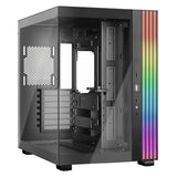 be quiet! Light Base 600 DX (ATX)