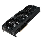 Palit GeForce RTX 5070 Ti GamingPro-S (16 Go, GDDR7)