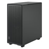 Fractal Epoch TG (schwarz, Tempered Glass) (ATX, mATX, Mini-ITX)