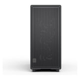 Fractal Epoch TG (schwarz, Tempered Glass) (ATX, mATX, Mini-ITX)