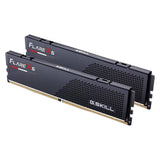 G.Skill Flare X5 K2 GSK (2 x 32GB, 6000 MHz, RAM DDR5, DIMM)