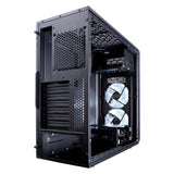 Fractal Focus G (ATX, mATX, Mini-ITX)