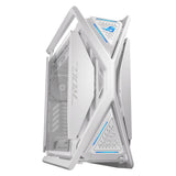 ASUS ROG Hyperion GR701 (ATX, E-ATX, mATX, Mini-ITX)