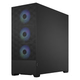 Fractal Pop XL Air RGB (ATX, mATX, Mini-ITX)