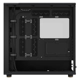 Fractal North XL (ATX, E-ATX, mATX, Mini-ITX)