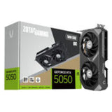 Zotac GeForce RTX 5050 Twin Edge OC (8 Go, GDDR6)