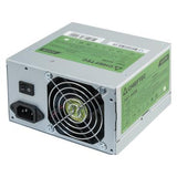 Chieftec 2.3, -240V / (400 W)