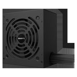Gigabyte P650G (650 W)