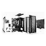 be quiet! Shadow Base 800 FX (ATX, E-ATX, mATX, Mini-ITX)