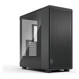Fractal Geh Epoch XL Black TG Light Tint (ATX, E-ATX, ITX, mATX)