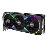 PNY GeForce RTX 5080 OC (16 Go, GDDR7)