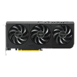 ASUS Prime GeForce RTX 5050 OC (8 Go, GDDR6)