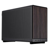Lian-Li A3-mATX édition bois (ITX, mATX)