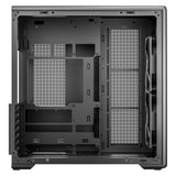 Deepcool CG590 MESH 2F (ATX, ITX, mATX)