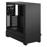 Fractal Pop Silent TG (ATX, mATX, Mini-ITX)