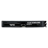 XpertVision RTX 5060 8GB Palit Dual GDDR7 (8 Go, GDDR7)