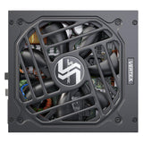 Seasonic VERTEX GX-1200, 80+ Or (1200 W)