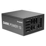 be quiet! Dark Power 13 (1000 W)