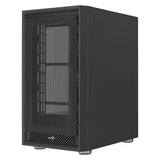 AeroCool Graphite (ATX)