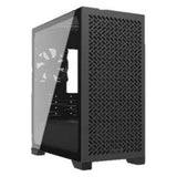Cooler Master Case Elite 302 Lite (mATX)