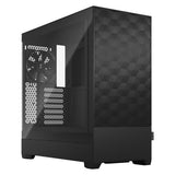 Fractal Pop Air TG (ATX, mATX, Mini-ITX)