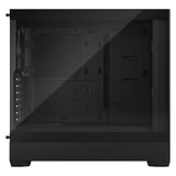 Fractal Pop Air TG (ATX, mATX, Mini-ITX)