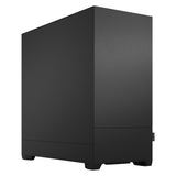 Fractal Pop Silent (ATX, mATX, Mini-ITX)