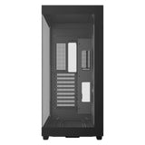 Deepcool CH780 (ATX, E-ATX, mATX, Mini-ATX)