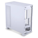Phanteks Nv5 Mkii (ATX, mATX, Mini-ITX)