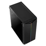 AeroCool Split (ATX, mATX, Mini-ITX)