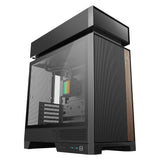 Deepcool CL6600 (ATX, mATX, Mini-ITX)