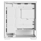 Deepcool CG580 wh (ATX, ITX, mATX)