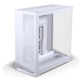 Phanteks NV9 (ATX, E-ATX, mATX, Mini-ITX)