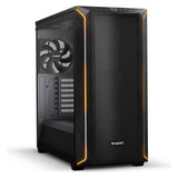 be quiet! Shadow Base 800 DX (ATX, E-ATX, Mini-ITX)