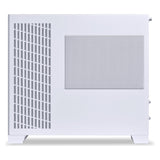 Lian-Li O11 Dynamic Mini V2 (ATX, mATX, Mini-ITX)