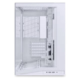 Lian-Li O11 Dynamic Mini V2 (ATX, mATX, Mini-ITX)