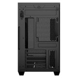 AeroCool Stormfront Mini-G-BK-v1 (mATX, Mini-ITX)
