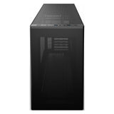 AeroCool Stormfront Mini-G-BK-v1 (mATX, Mini-ITX)
