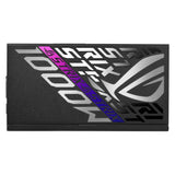 ASUS Netzteil ROG-STRIX-1000P-GAMING-E 1000W 80+ Platinum (1000 W)