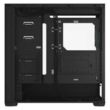Fractal Pop XL Air RGB (ATX, mATX, Mini-ITX)