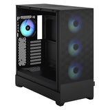 Fractal Pop XL Air RGB (ATX, mATX, Mini-ITX)