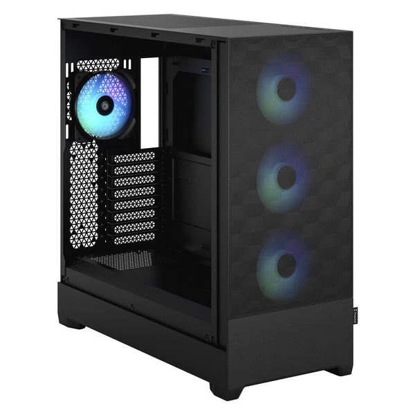 Fractal Pop XL Air RGB (ATX, mATX, Mini-ITX)