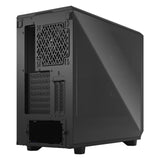 Fractal Meshify 2 Noir TG Light (ATX)