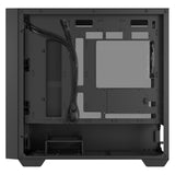 ASUS A21 PLUS (mATX, Mini-ITX)