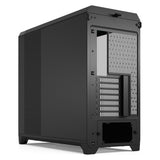 Fractal Meshify 3 XL Ambience Pro RGB Light Tint Black (ATX, E-ATX, EE-ATX, Mini-ATX, Mini-ITX, SSI CEB, SSI EEB)