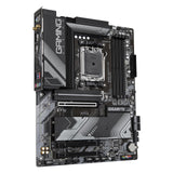 Gigabyte B650 GAMING X AX V2 (AM5, AMD B650, ATX)