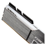 G.Skill Trident Z RGB (for AMD) (2 x 16GB, 3200 MHz, RAM DDR4, DIMM)