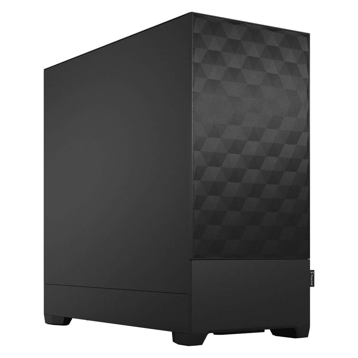 Fractal Pop Air (ATX, mATX, Mini-ITX)