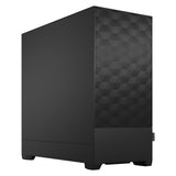 Fractal Pop Air (ATX, mATX, Mini-ITX)