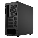 Fractal Focus 2 (ATX, mATX, Mini-ITX)